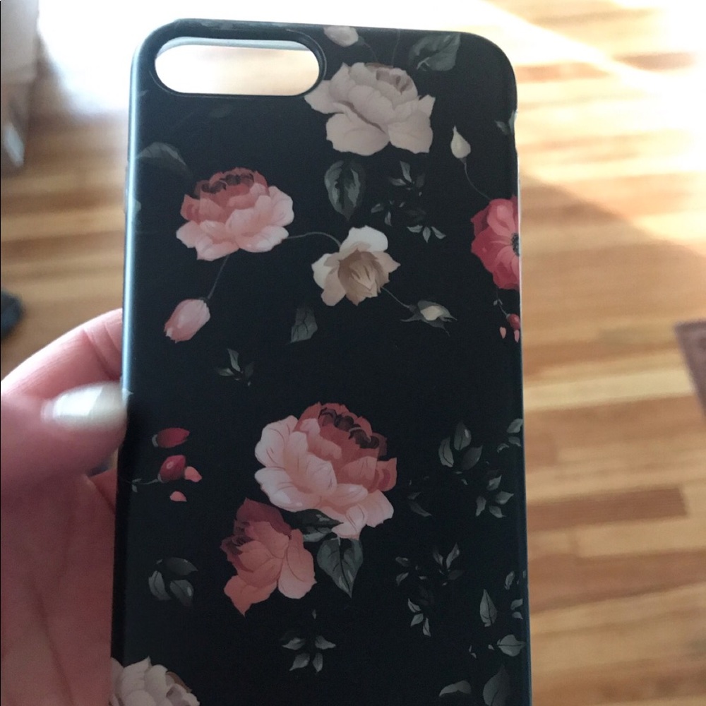iPhone 7 Plus case
